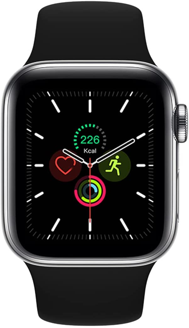 montre.jpg