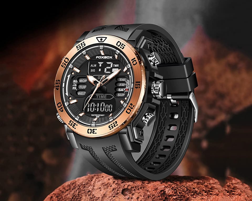 montre.jpg
