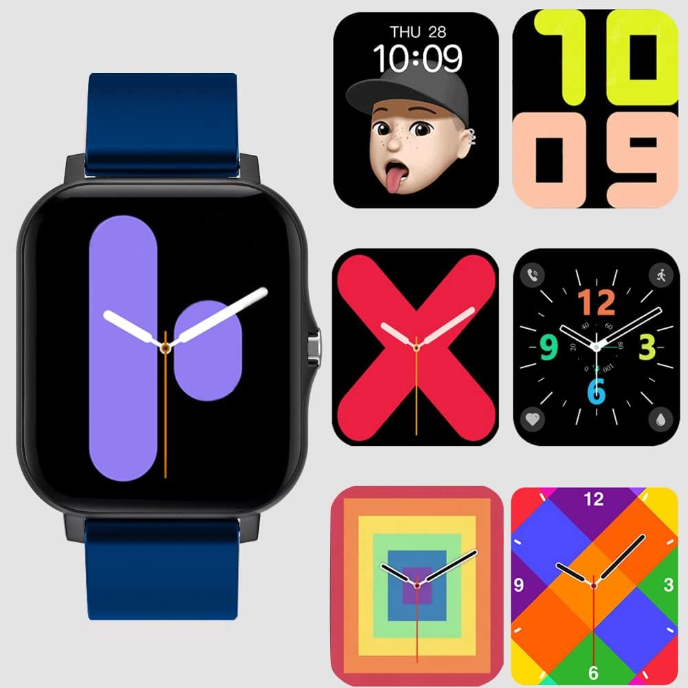 montre.jpg