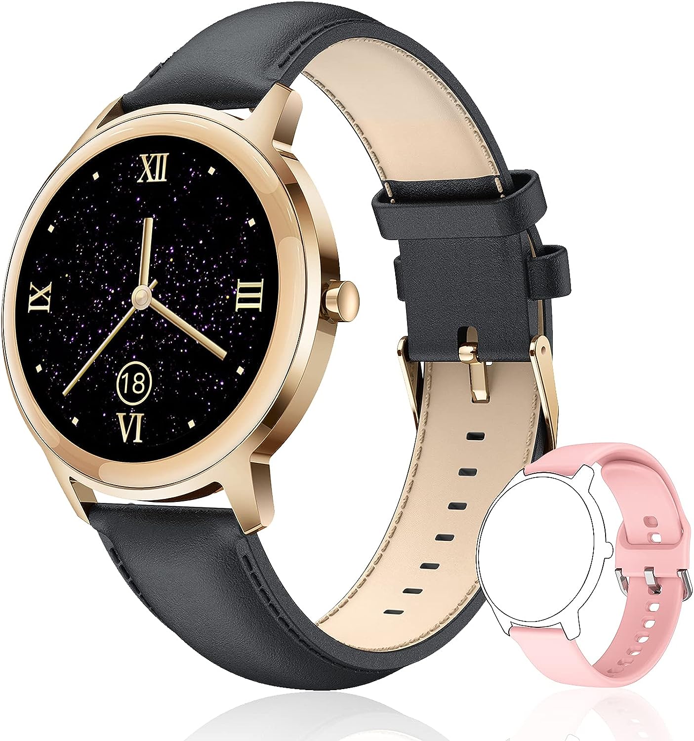montre.jpg