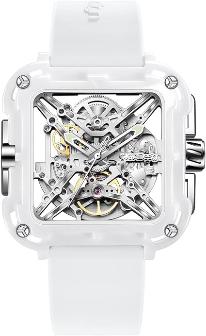 MONTRE.jpg
