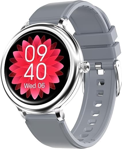 montre.jpg