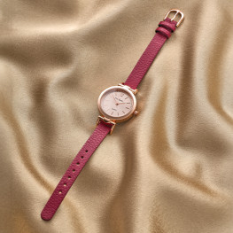 montre-pierre-cardin-et-bracelets-interchangeables.jpg