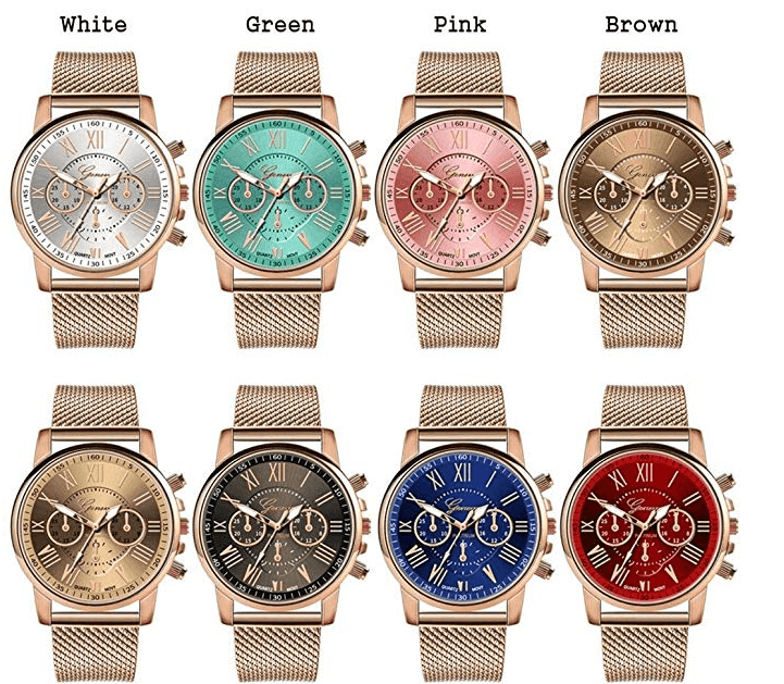 montre.png