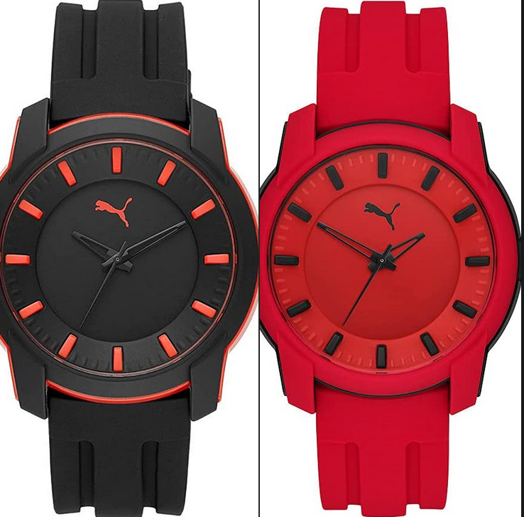 montre puma.png