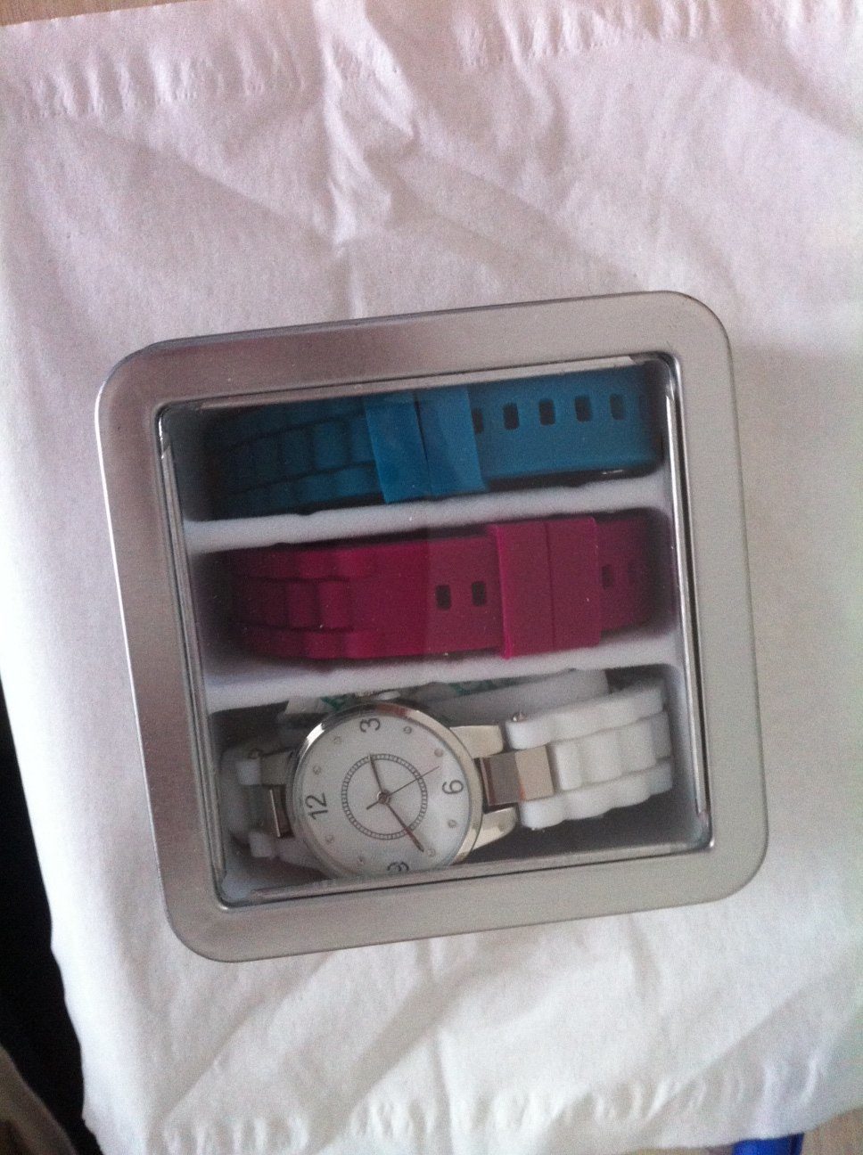 montre ricaud1.JPG