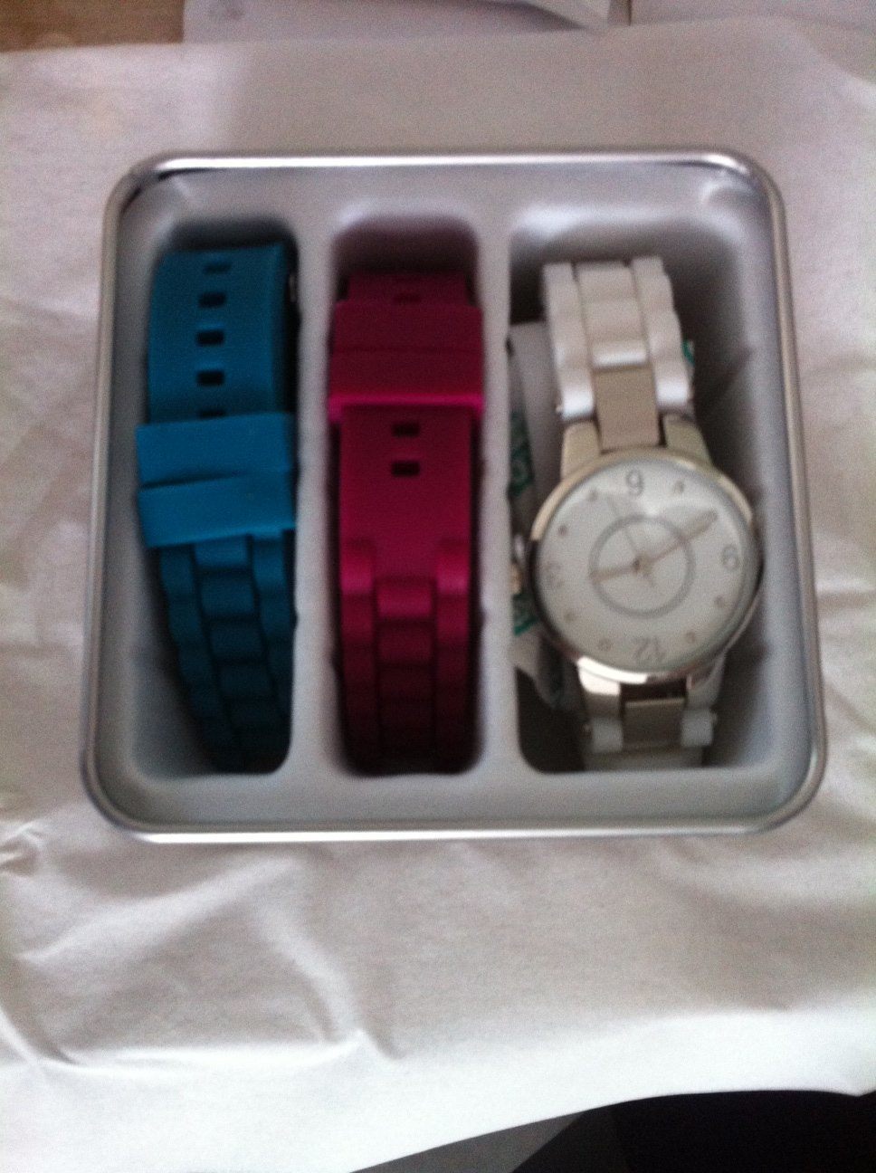 montre ricaud3.JPG