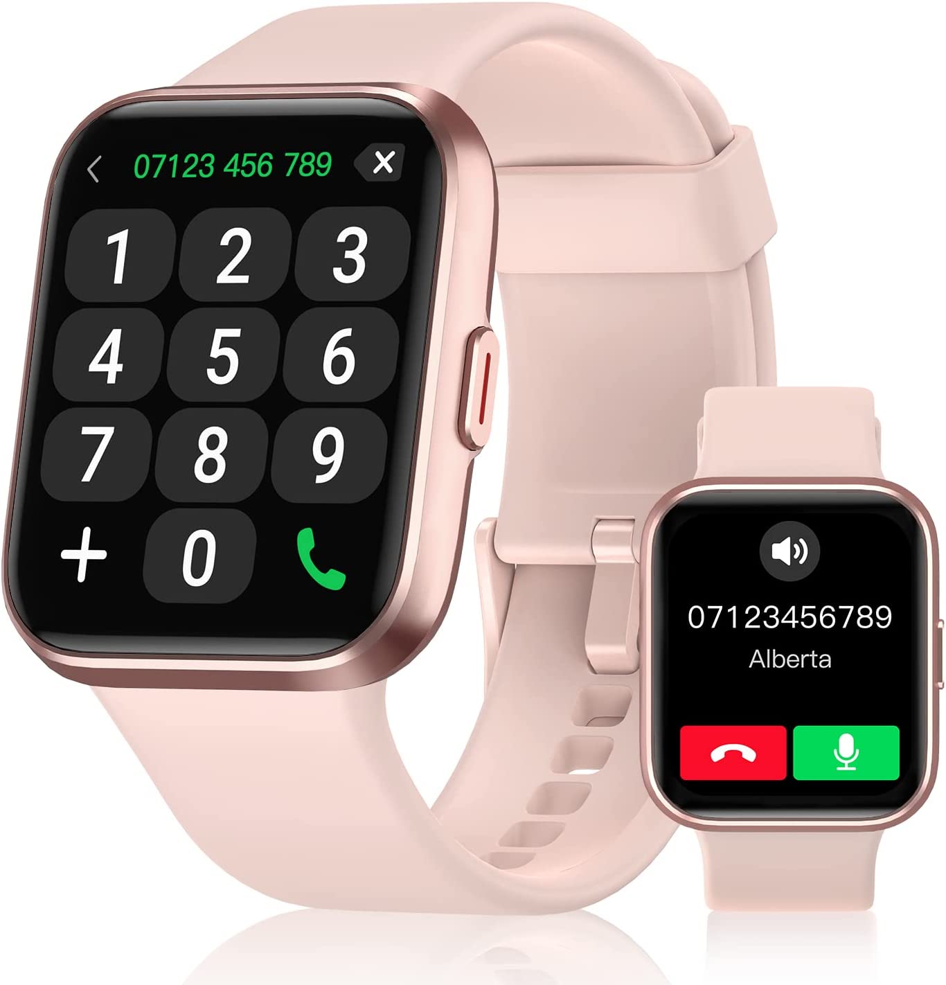 montre rose.jpg