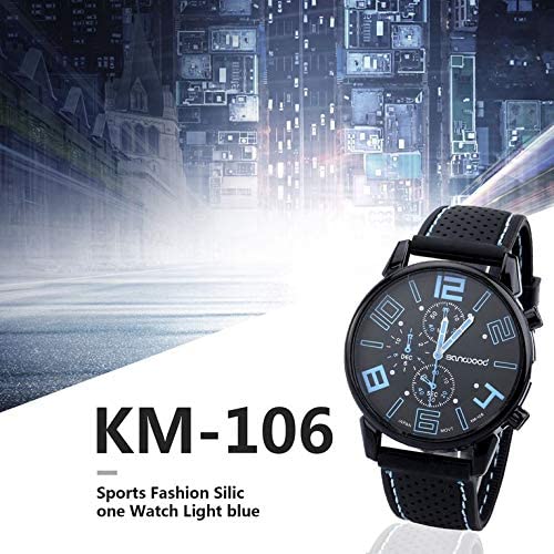 montre sport.jpg