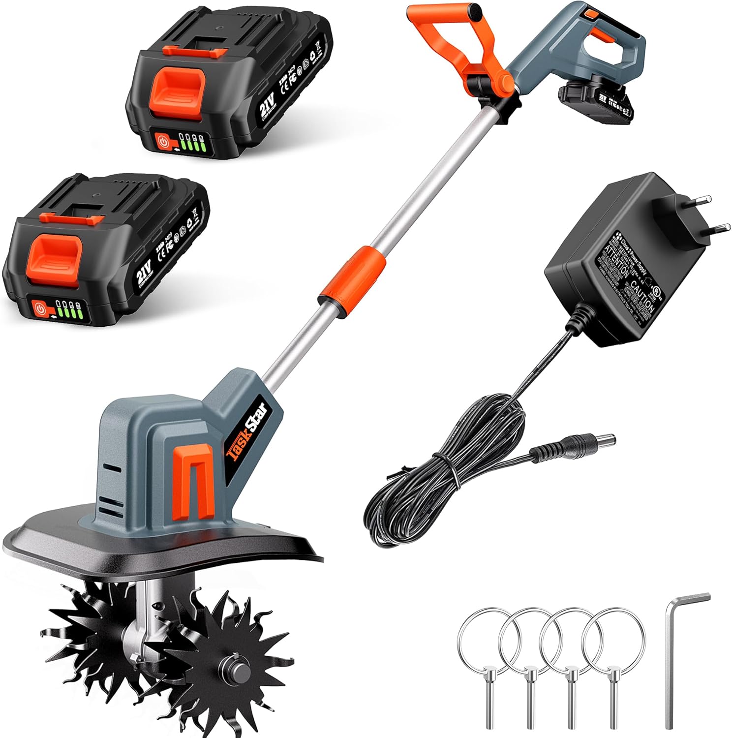 motobineuse-electrique-sans-fil-taskstar-th4000..jpg