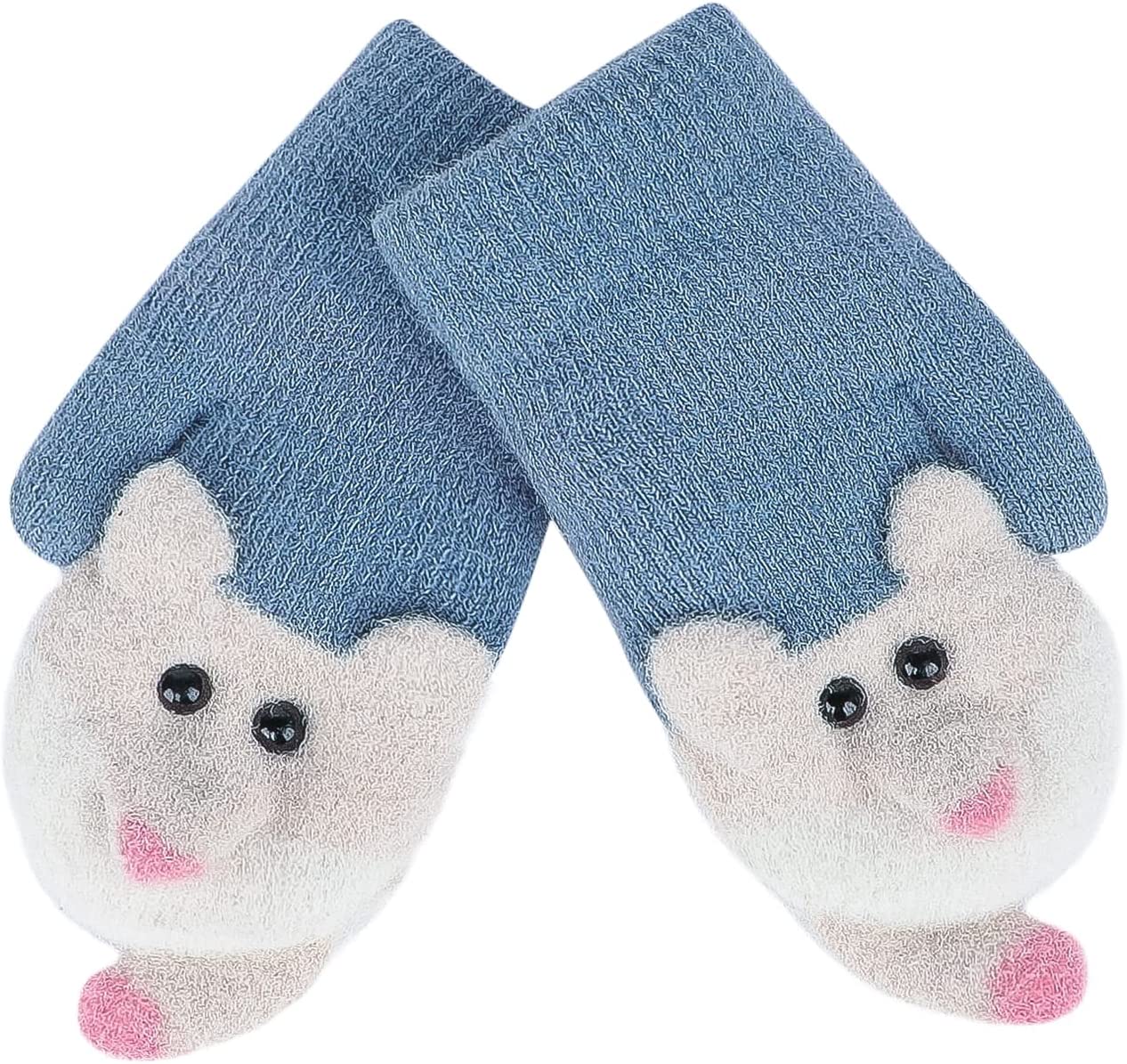moufles.jpg