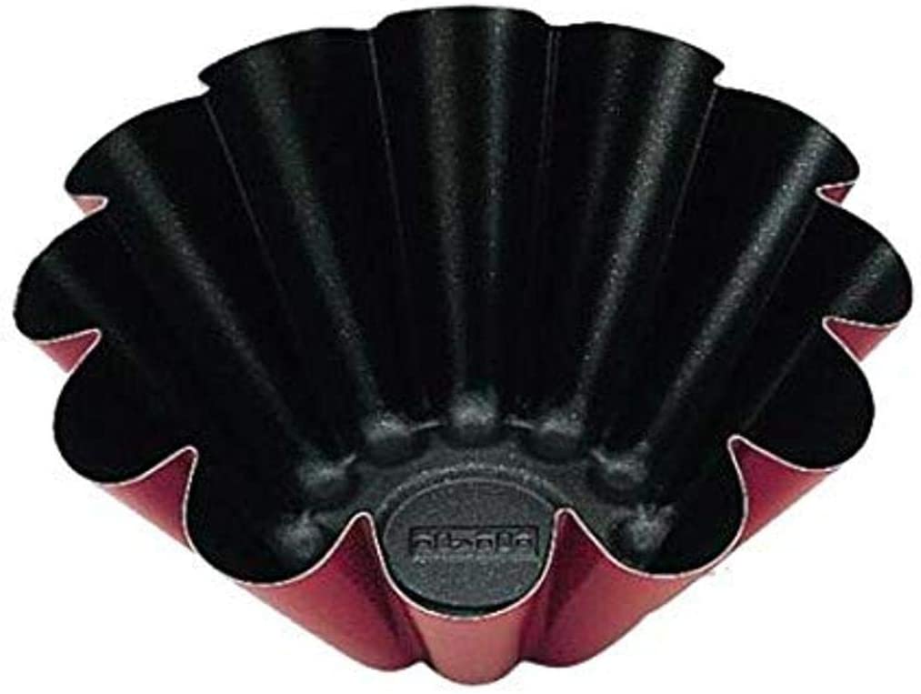 moule brioche.jpg