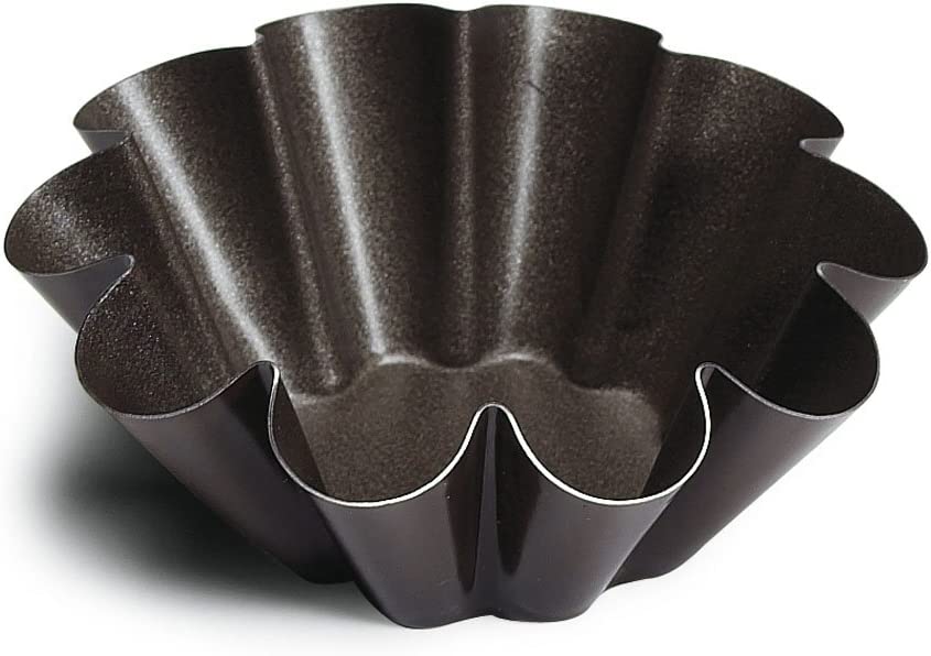 moule brioche.jpg