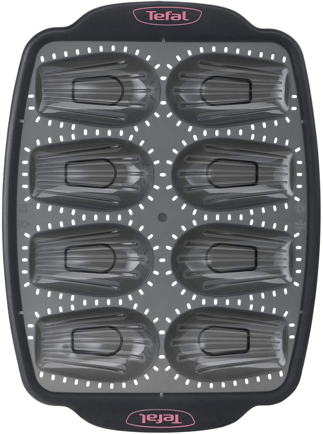moule tefal.jpg