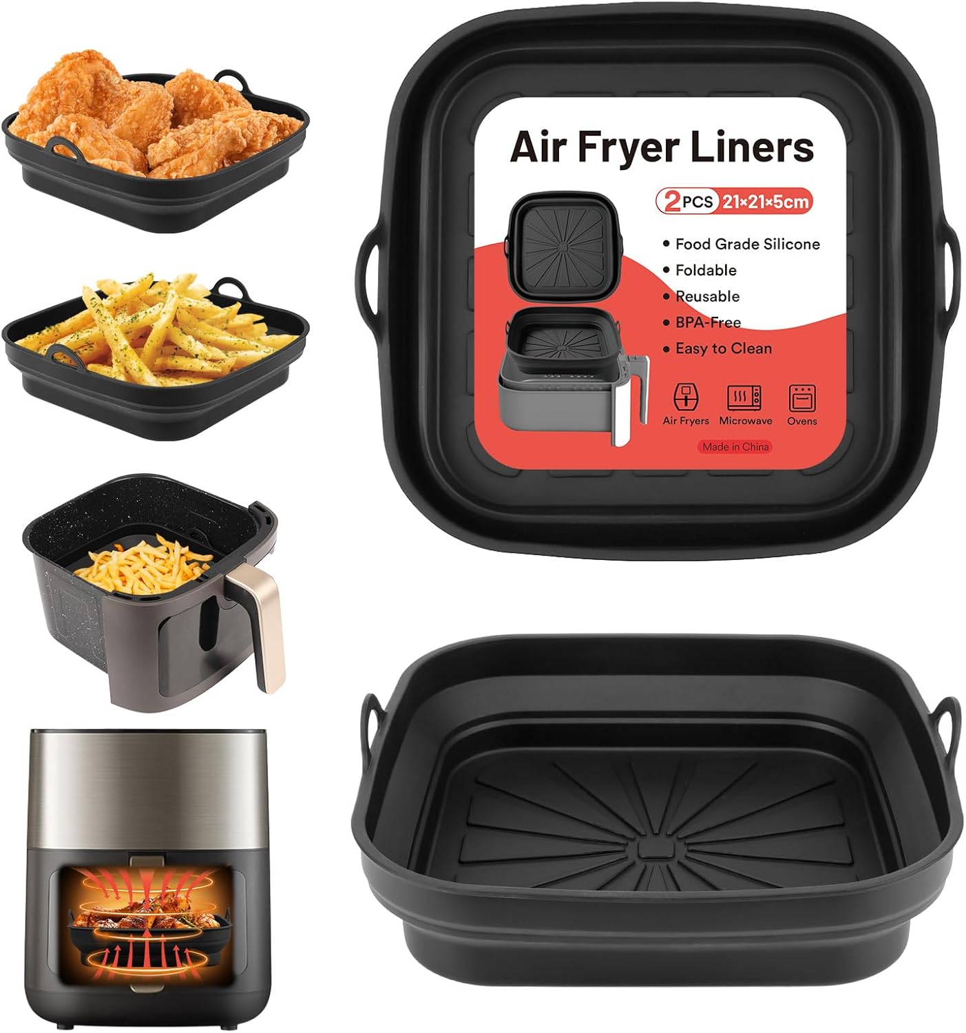 Moules_Silicone_Air_Fryer_Alyvisun_Amazon.jpg