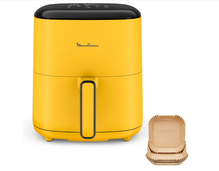Moulinex_Easy_Fry_POP_Jaune_5L_Air_Fryer.png