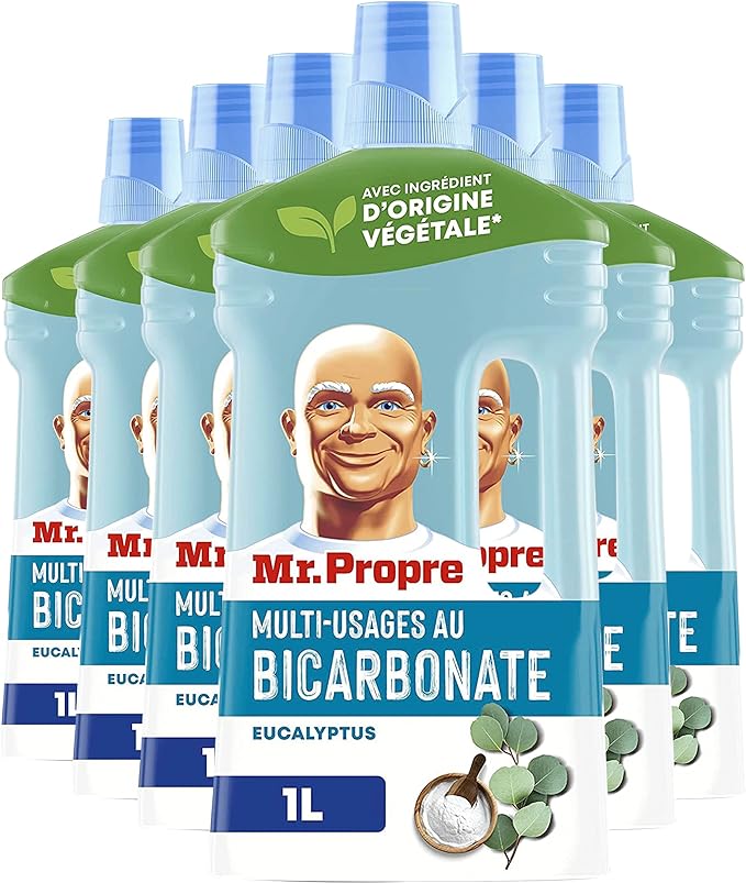 MR PROPRE.jpg