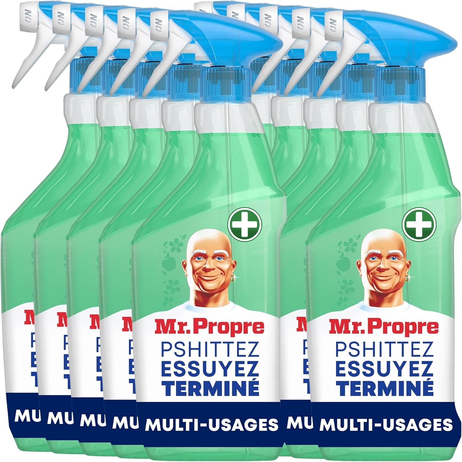 mr-propre-spray-multi-usages-10x500ml-fleurs-pommier-amazon.j.jpg