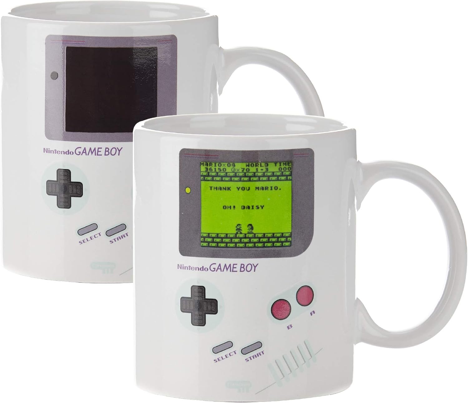 mug-thermoreactif-nintendo-game-boy-300ml-paladone-produit-officiel-cadeau-retro-gamer..jpg