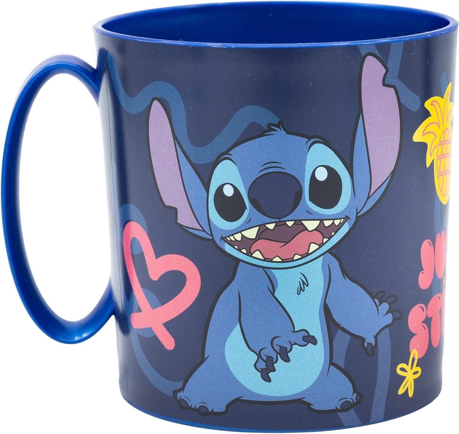 mug twitsch.jpg