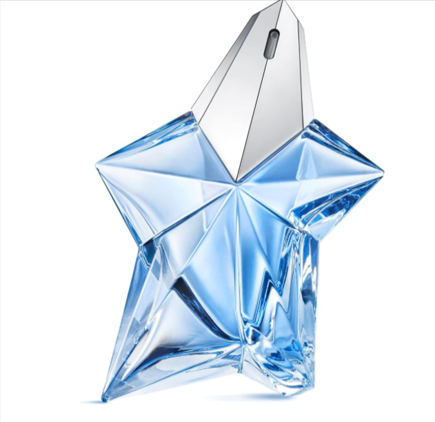 mugler-angel-eau-de-parfum-100ml-rechargeable