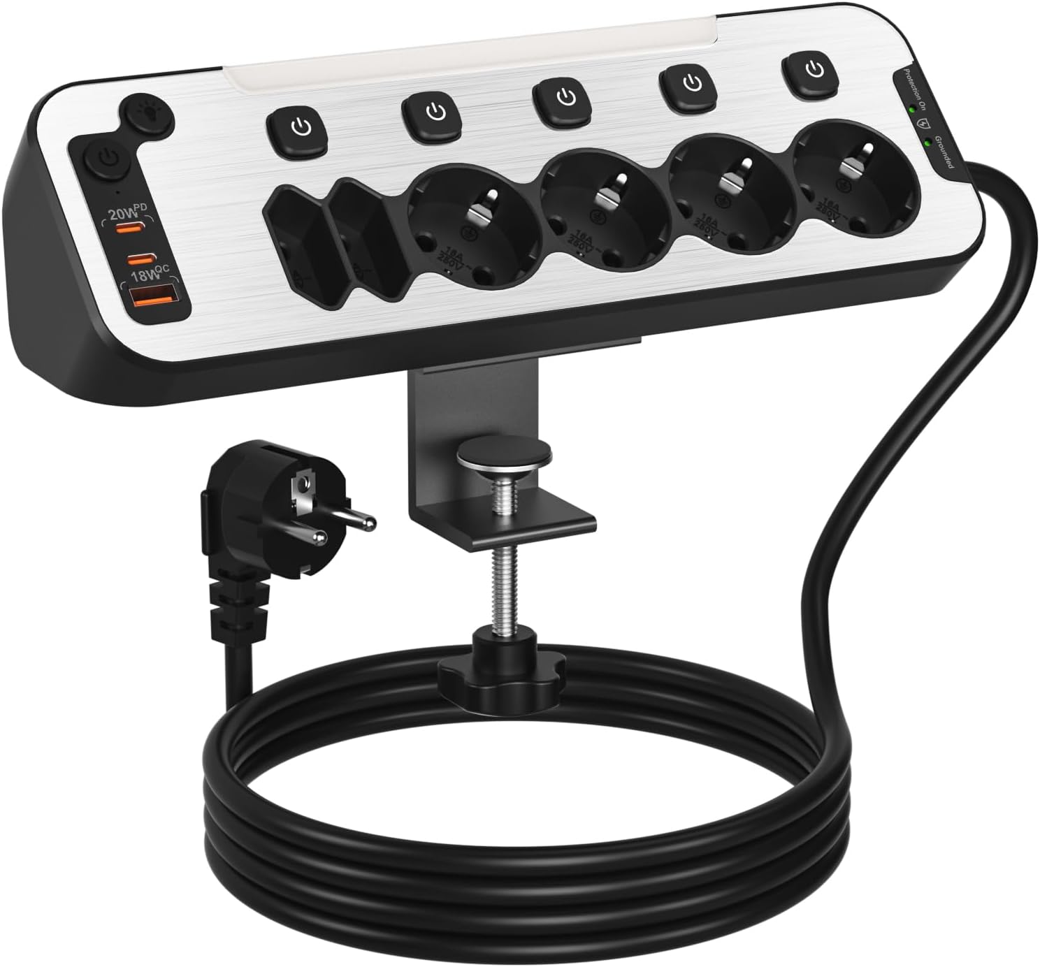 multiprise-bureau-honihom-6-prises-usb-c-pd20w-noir..jpg