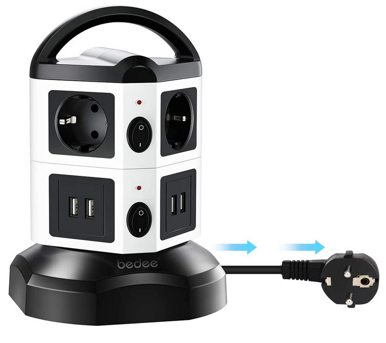 Multiprise-Parafoudre-et-Surtension-Tour-Multiprise-6-Prises-2500W-10A-et-4-USB-5-V-2-1-A-avec...png