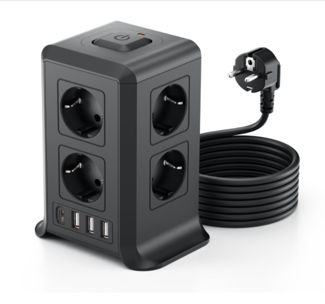 multiprise-tour-genérico-usb.png