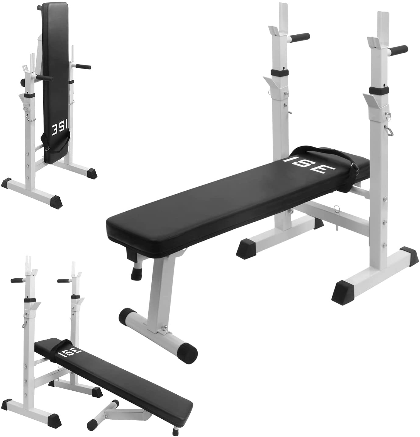 musculation.jpg