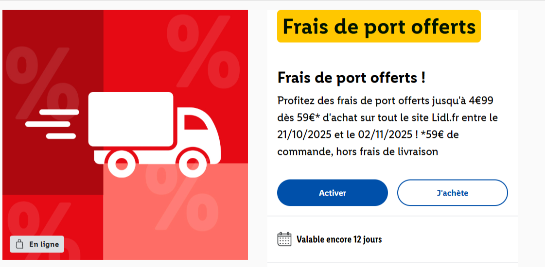 My-Lidl-Account-10-21-2025_03_16_PM.png