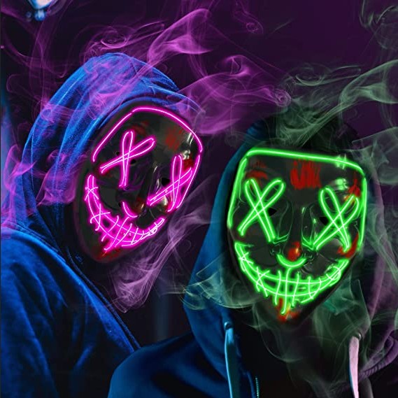 mzsues led.jpg