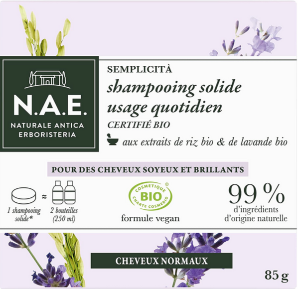 N-A-E-Shampooing-Solide-Certifié-Bio-Usage-Quotidien-Cheveux-Normaux-Extraits-de-Riz-Bio-et-de...png