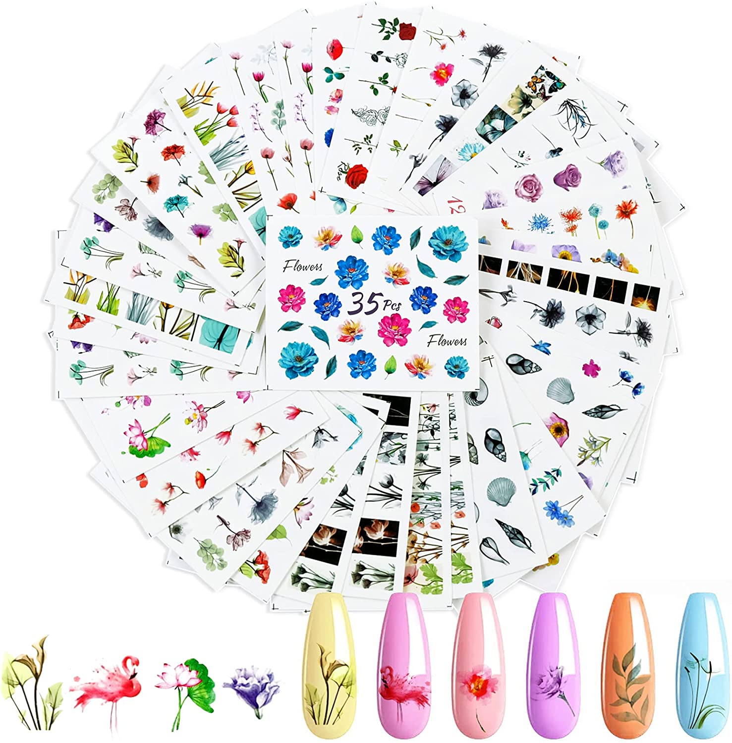 nail art.jpg