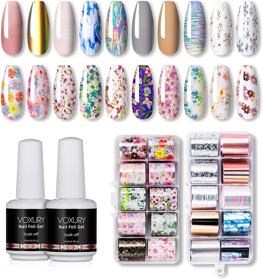 nail art.jpg