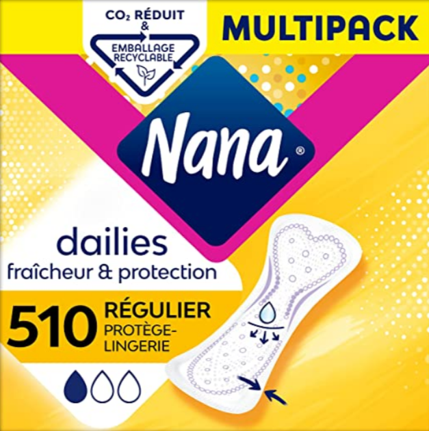Nana-Dailies-Fraîcheur-Protection-Protège-Lingerie-Régulier-Protège-Slip-Ultra-Absorbant-510-P...png