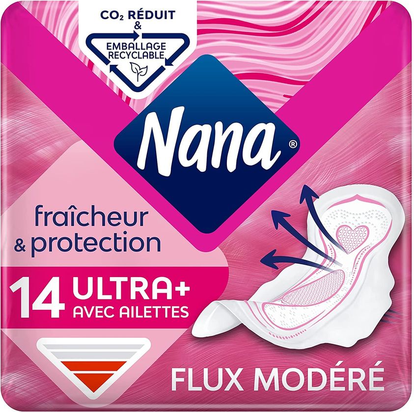 nana.jpg