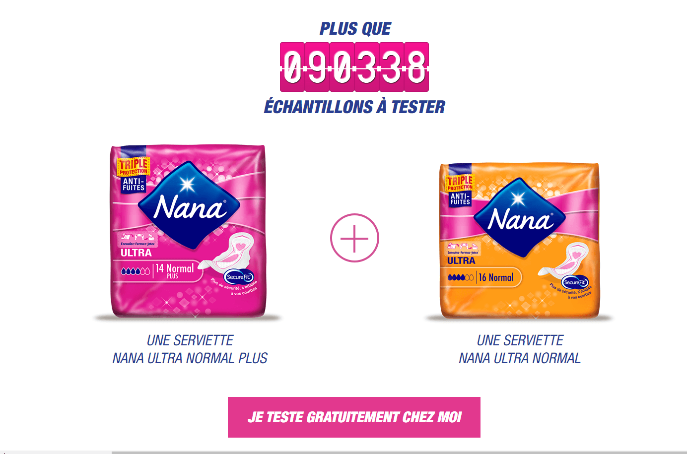 Nana UltraGoodChallenge.png