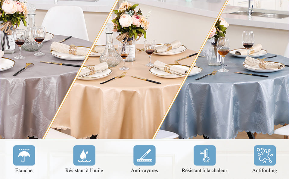 nappe.jpg