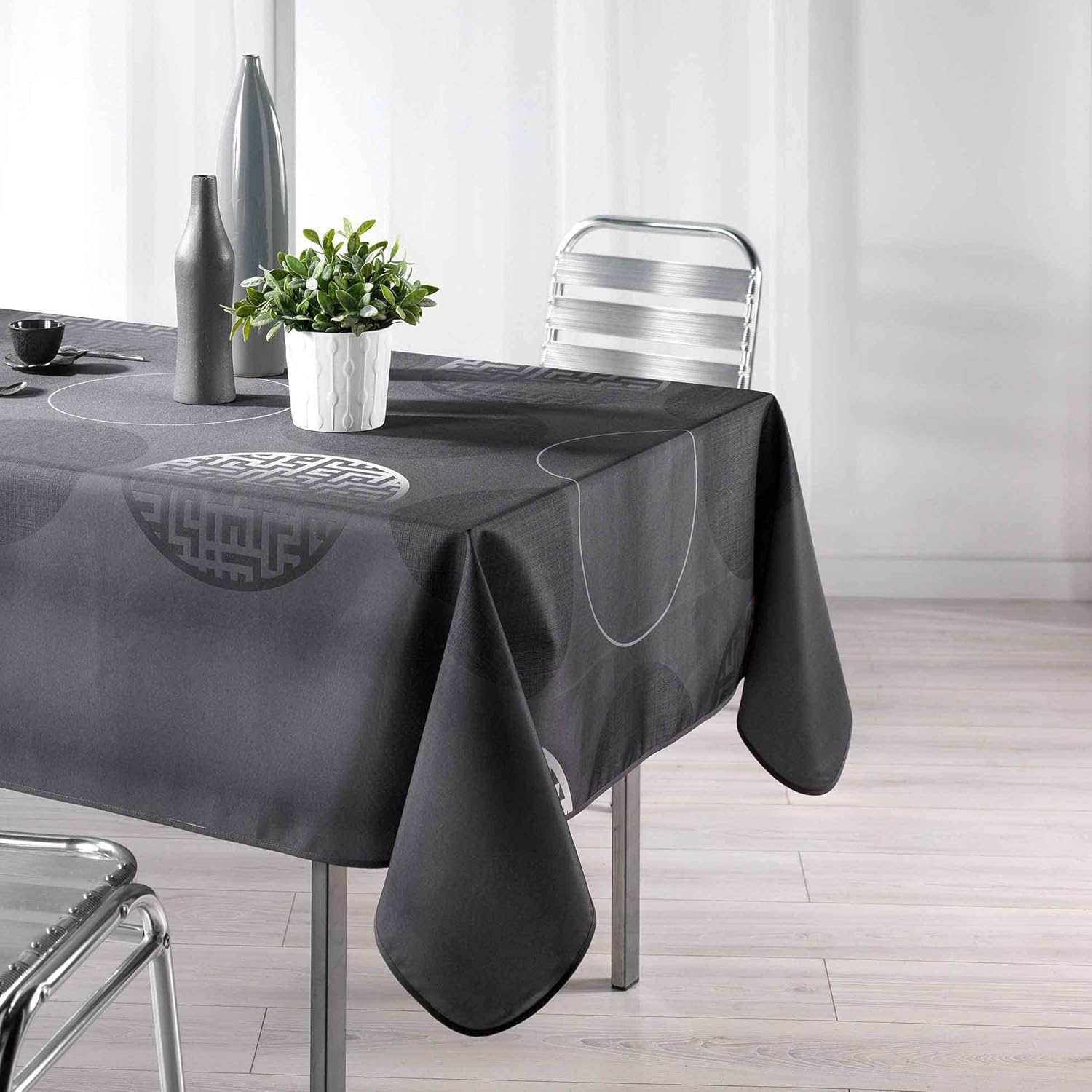 nappe-lharmonie-du-decor-kosmo-anthracite-240x150-amazon..jpg