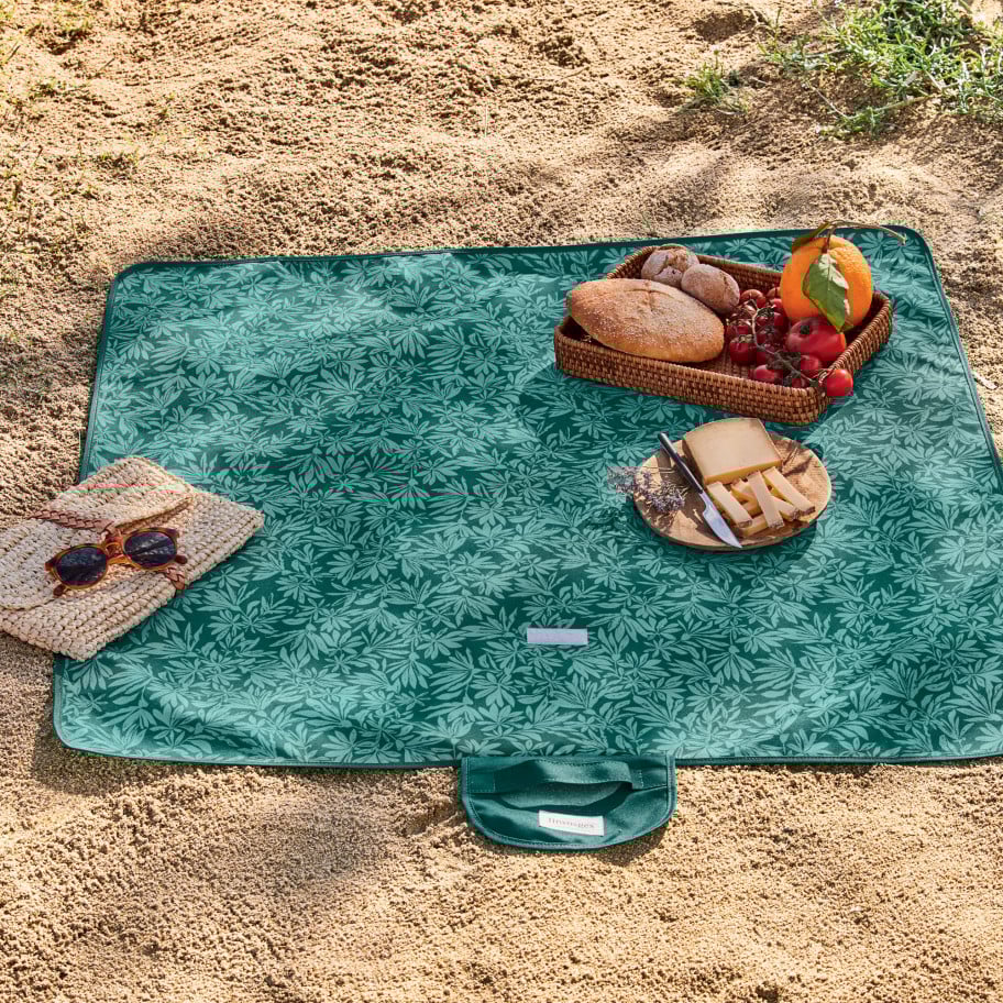 nappe-pique-nique-pinede.jpg