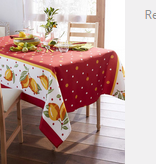 nappe.PNG