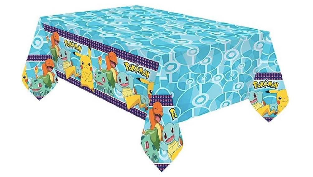 nappe pokemon.jpg