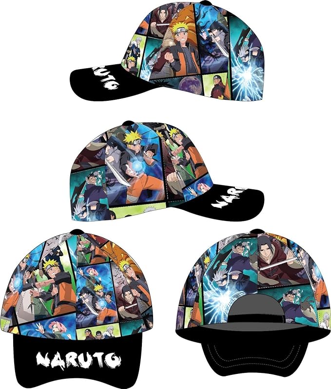 naruto.jpg
