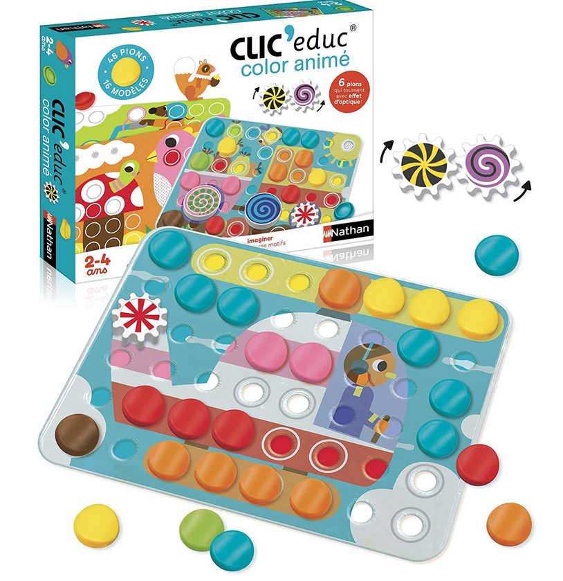 Nathan-Clic-educ-Color-animé-Jeu-d-apprentissage-des-couleurs-avec-effets-d-optiques-dès-2-ans...png