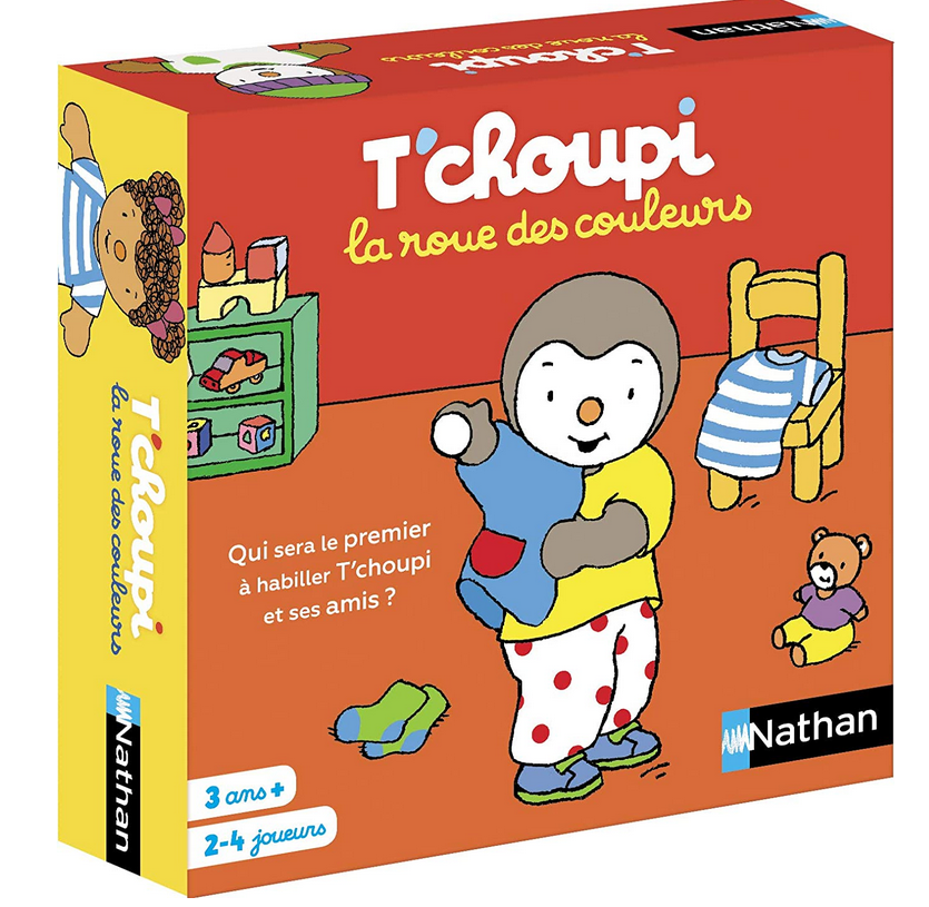 Nathan-La-roue-des-couleurs-T-choupi-Jeu-pour-enfant-éducatif-et-coopératif-dès-3-ans-de-2-à-4...png