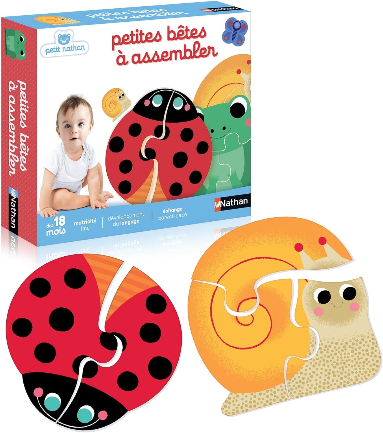Nathan - Petites Bêtes à Assembler - Séparer, Assembler, Reconstituer des Images - Apprendre l...jpg