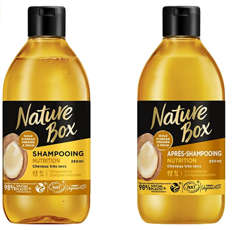 Nature-Box-Après-Shampooing-Nutrition-Argan-Cheveux-très-secs-Formule-Vegan-98-d’ingrédients-d...png