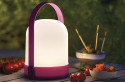 nc853-lampe-nomade-a-led.jpg