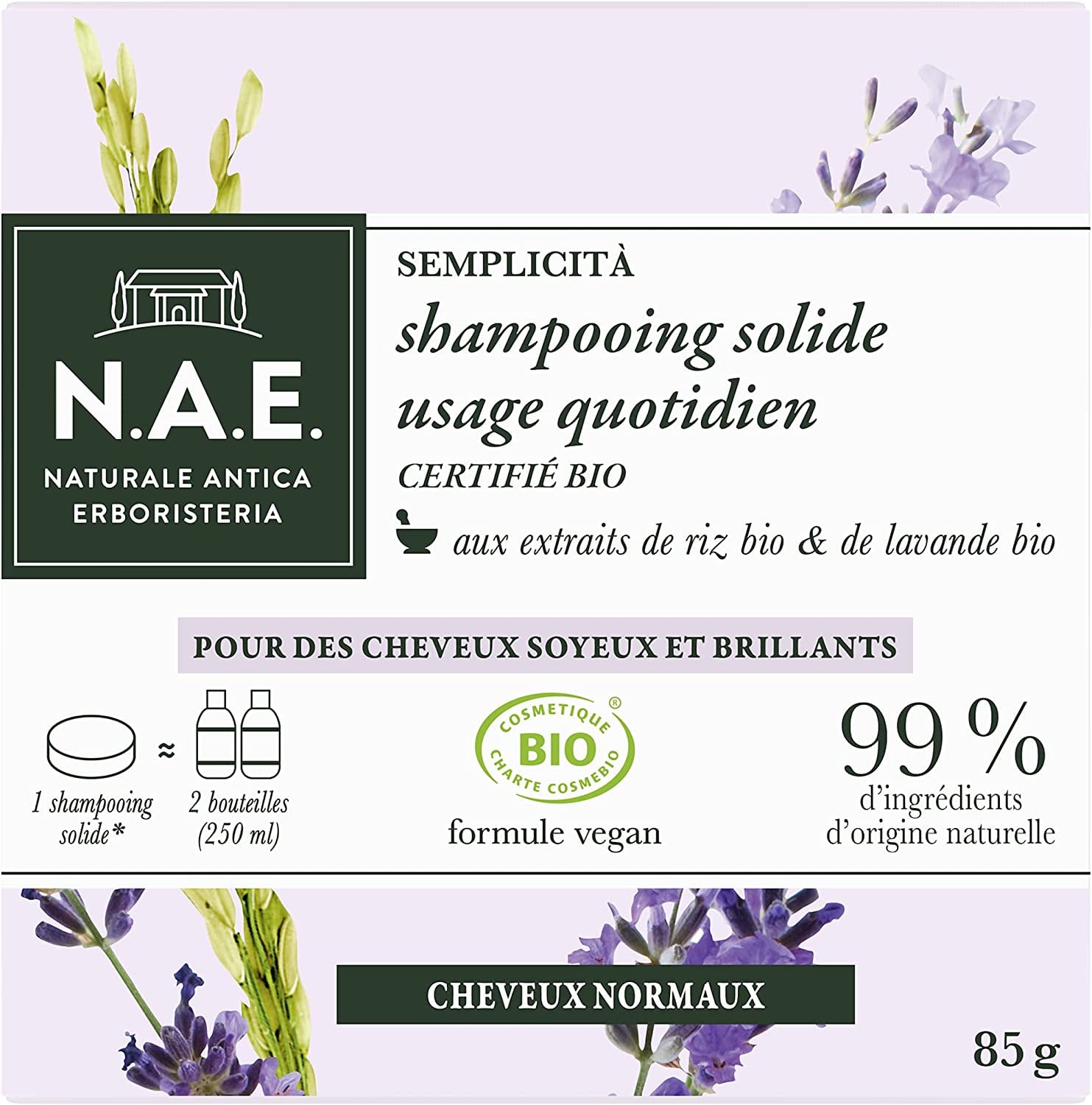 nea shampoing solide.jpg