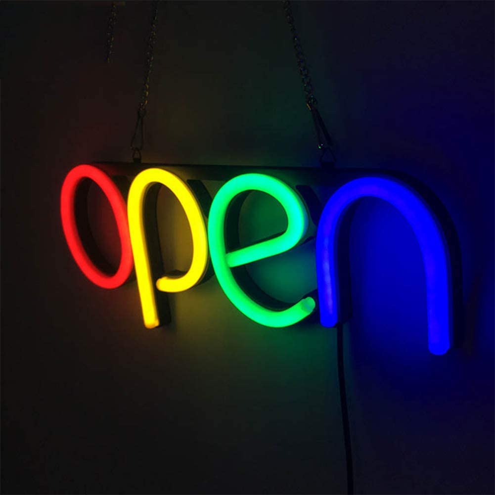 neon open.jpg